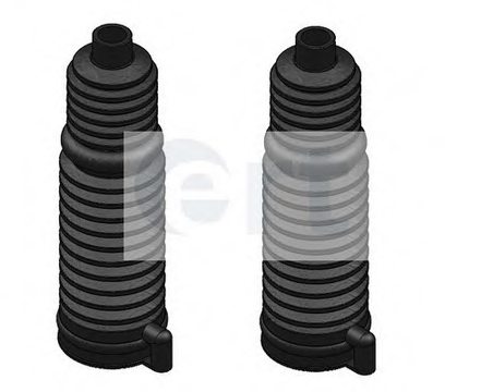 ERT 101778 Bellow Set, steering
